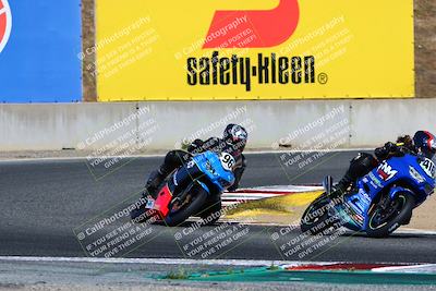 media/Jun-25-2022-CRA (Sat) [[66b8ee165f]]/Race 4 (Feel Like A Pro 400 GT)/Turn 11 Set 1/